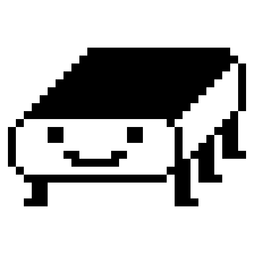 hbugme.com